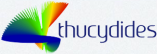 Thucydides Logo